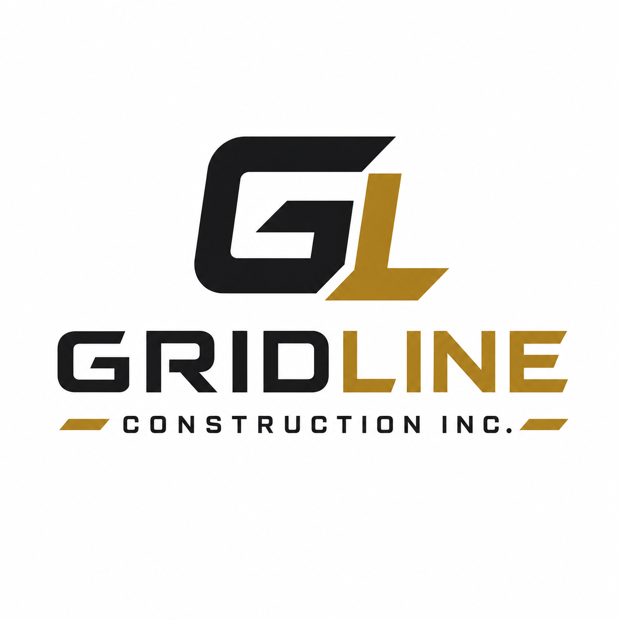 Valley Pro Concrete LLC